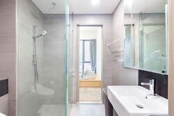 The Woodleigh Residences (D13), Apartment #610335401
